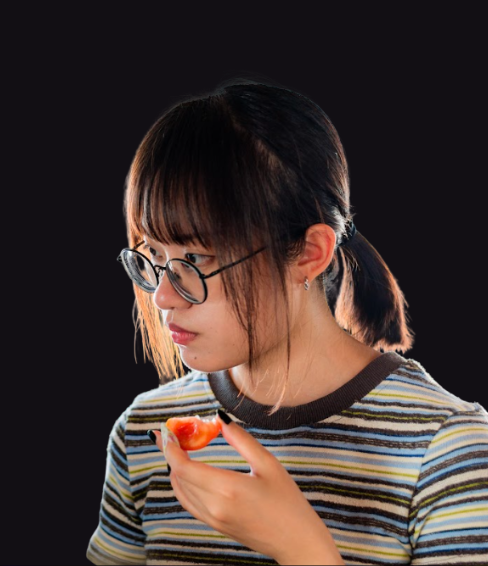 紀潔