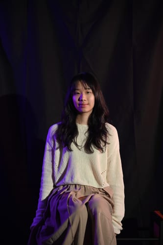 李宣妮