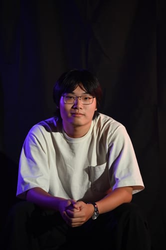 林聲瀚